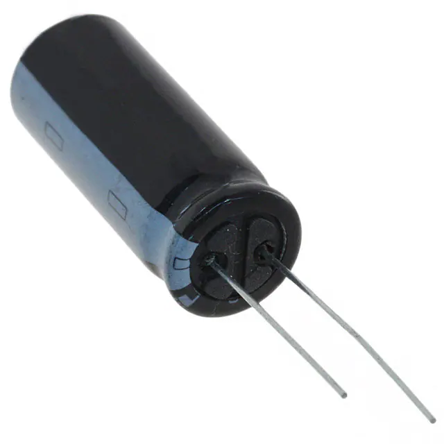 DZ-2R5D106Z7T Elna America electronic component